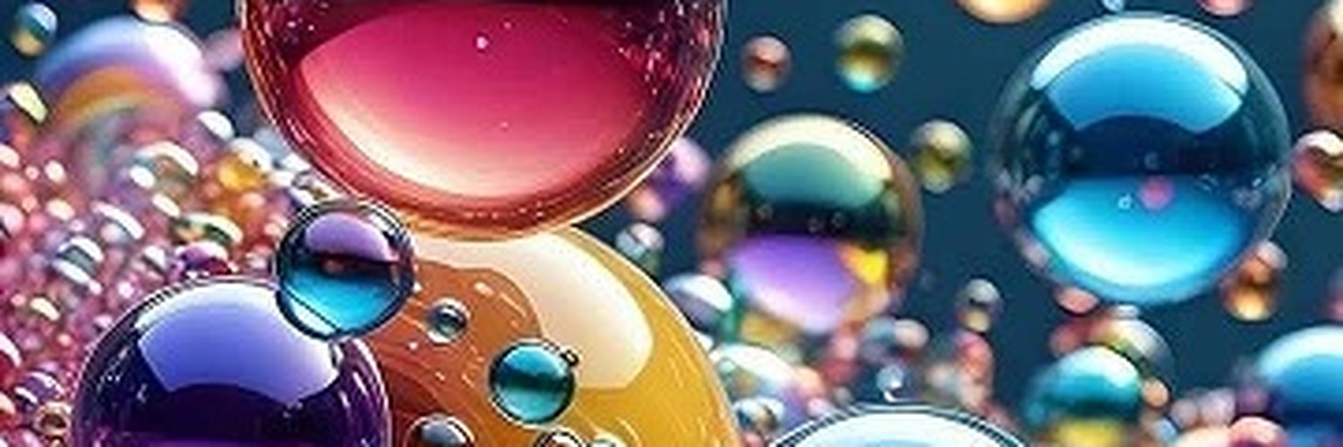 bjhoggar's profile banner image