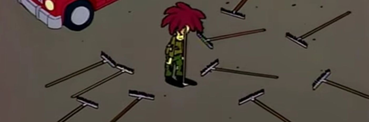 cousinCJ__'s profile banner image