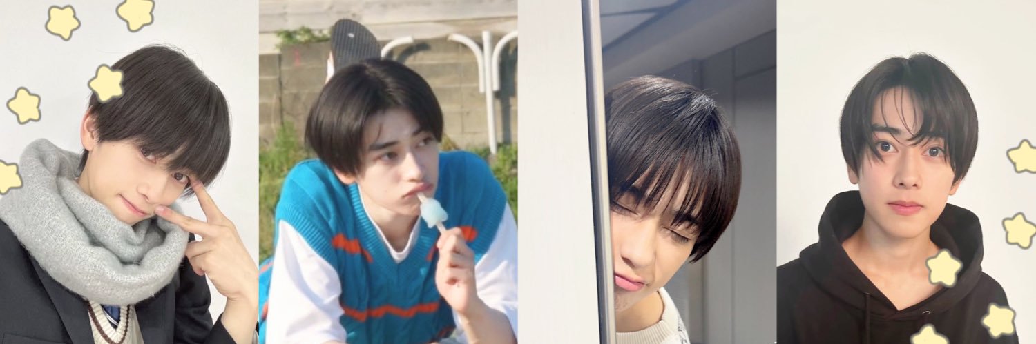 junjun_angel05's profile banner image
