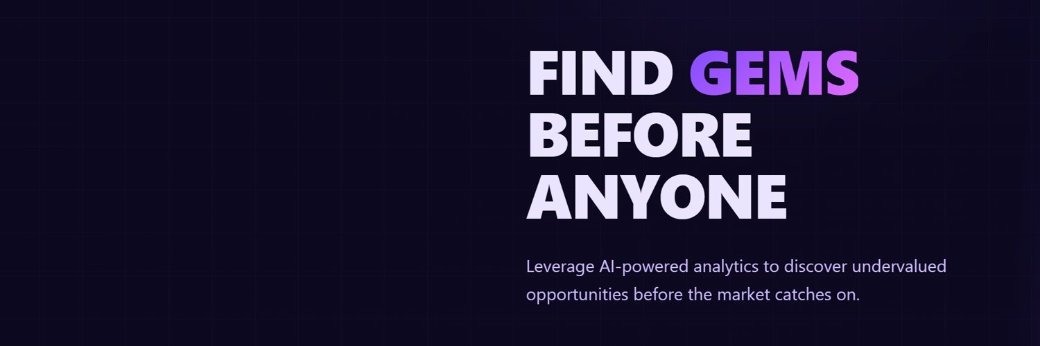 Violette Insight banner