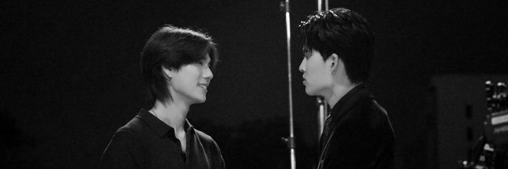 joongdunk2015's profile banner image