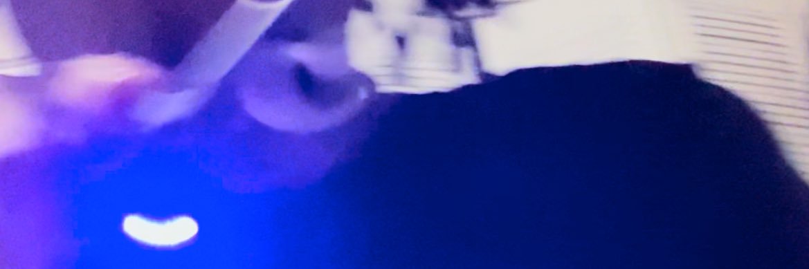 Op banner