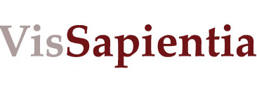 VisSapientia's profile banner image