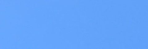 S banner