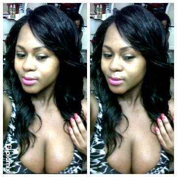 Inno_Shirley's profile banner image