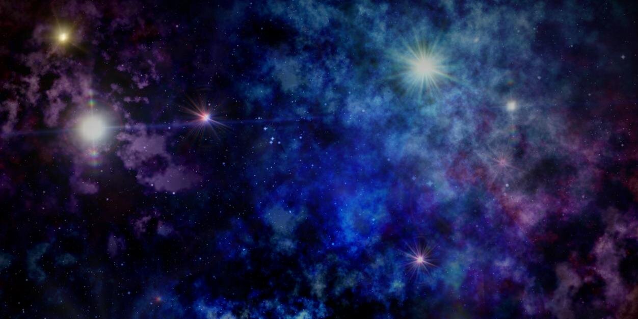 ComicBCulture's profile banner image