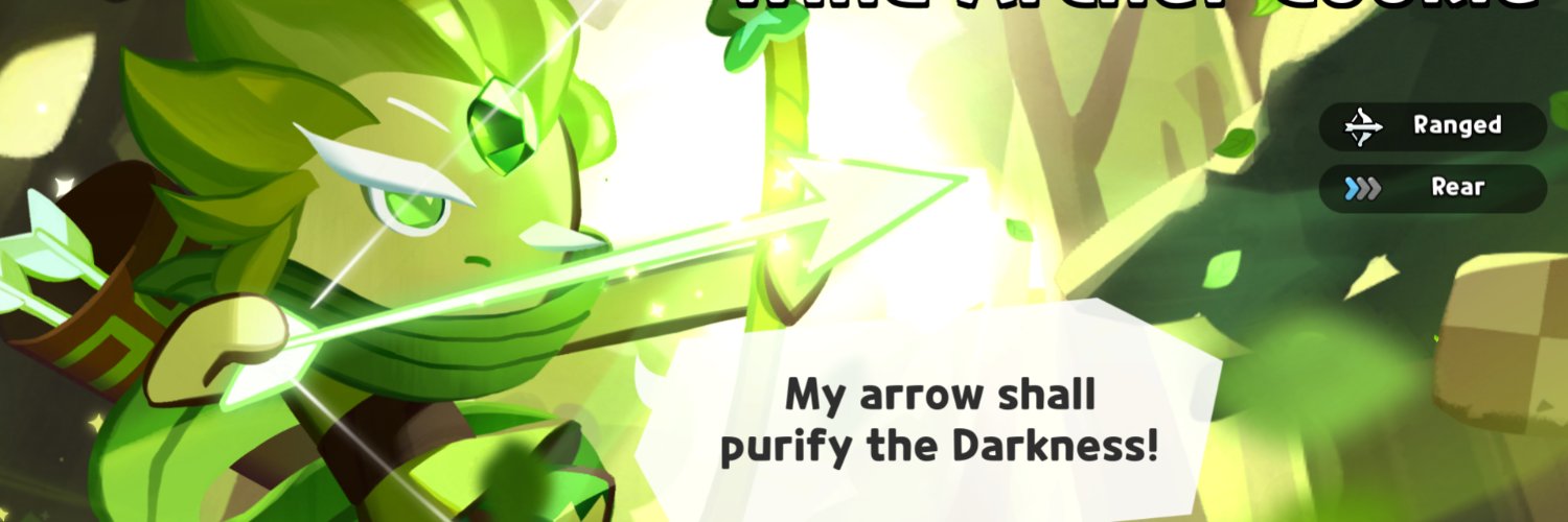 Atlas #1 Wind Archer enthusiast 🍃🔥's banner