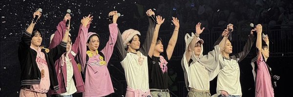waytoolix Profile Banner