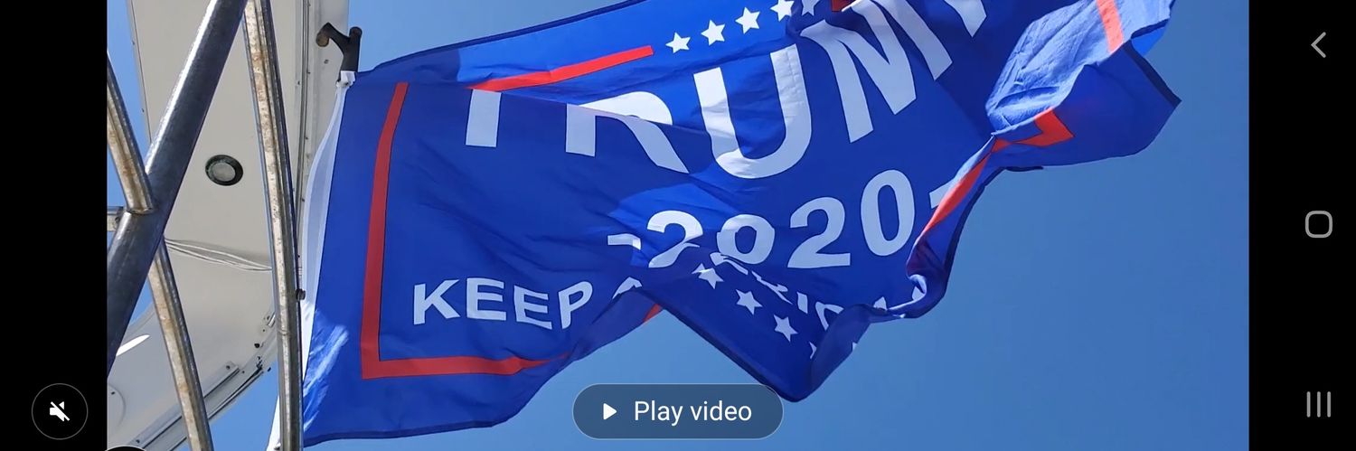 nomashow's profile banner image