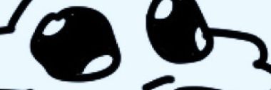 Mr.demon banner