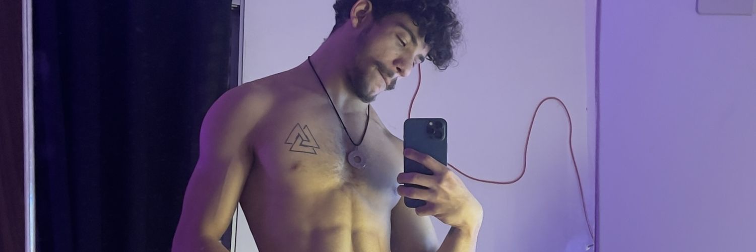 mariobigodeof banner