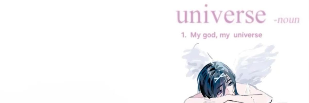 lele ⋆౨ৎ˚⟡˖ ࣪'s banner