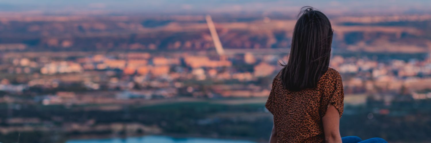 sarapzgl's profile banner image