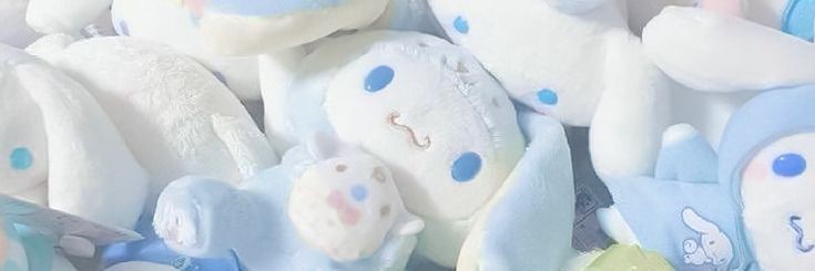 Tinythans's profile banner image