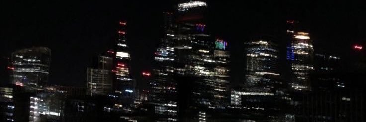 maiimuna_'s profile banner image