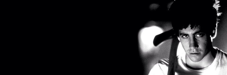 Elon Catchings banner