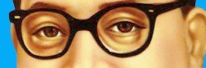 sanjaykr5323's profile banner image