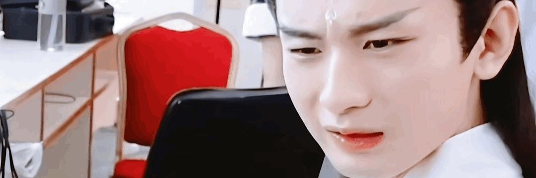 -🍊好喜欢你! cap! pay500🔥 banner