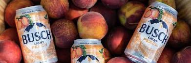 Greg “Iceman” Hawkins banner