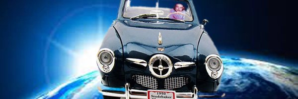 mccarthyjim1 Profile Banner