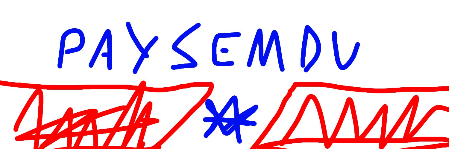 Paysemdu Clube Atlético banner
