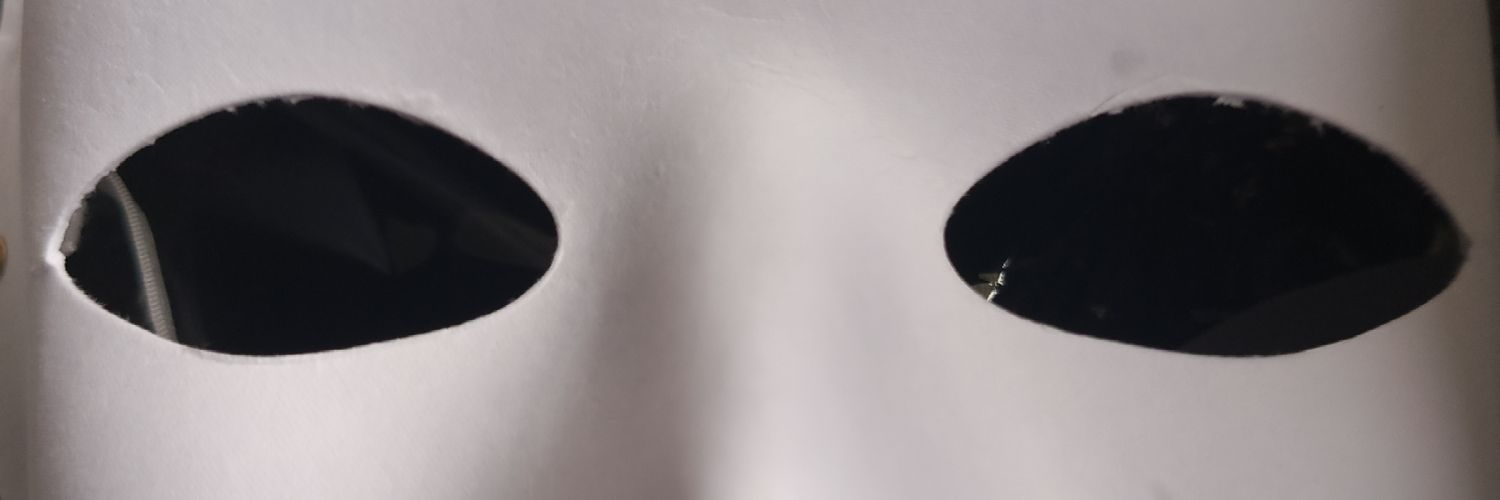 𝚂𝚎𝚒𝚔𝚘𝙽𝚎𝚒𝚕 banner