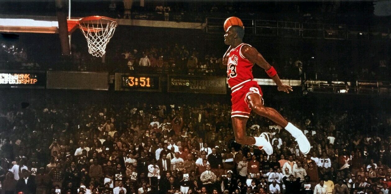 Godson_10's profile banner image