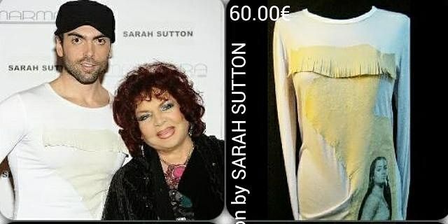 FASHIONbySUTTON's profile banner image