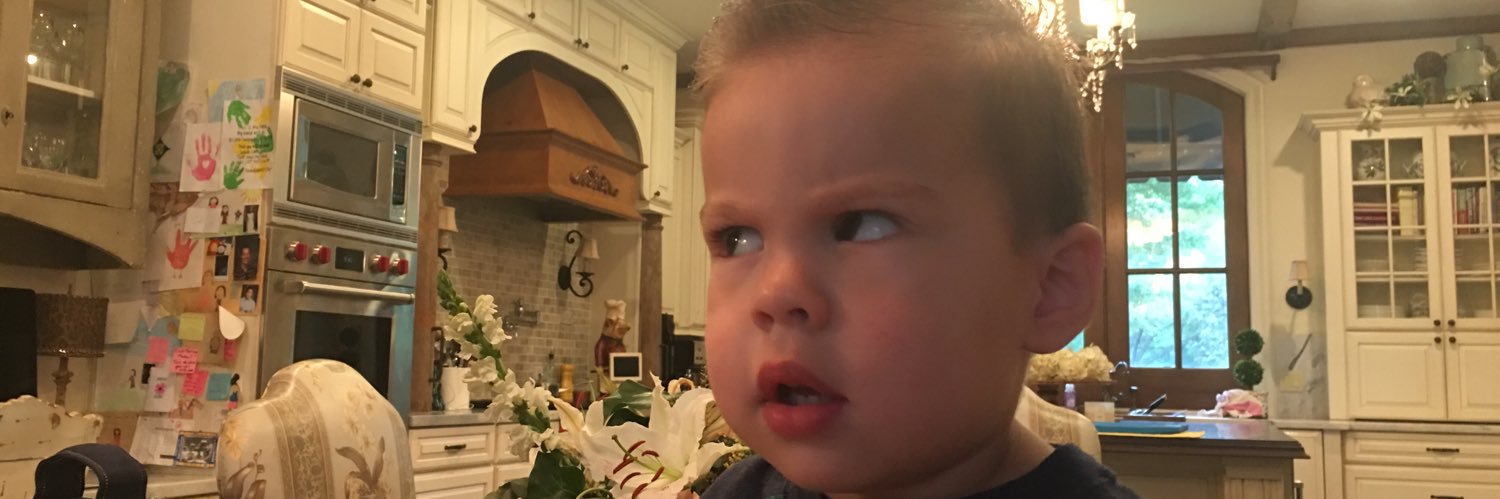 tanneralsup14's profile banner image
