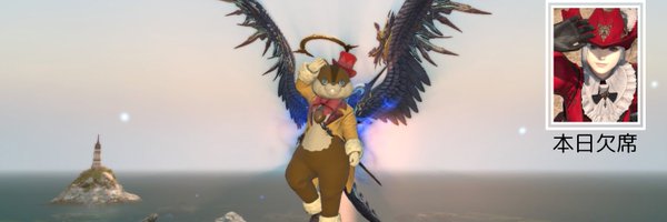 ramune_zhed Profile Banner