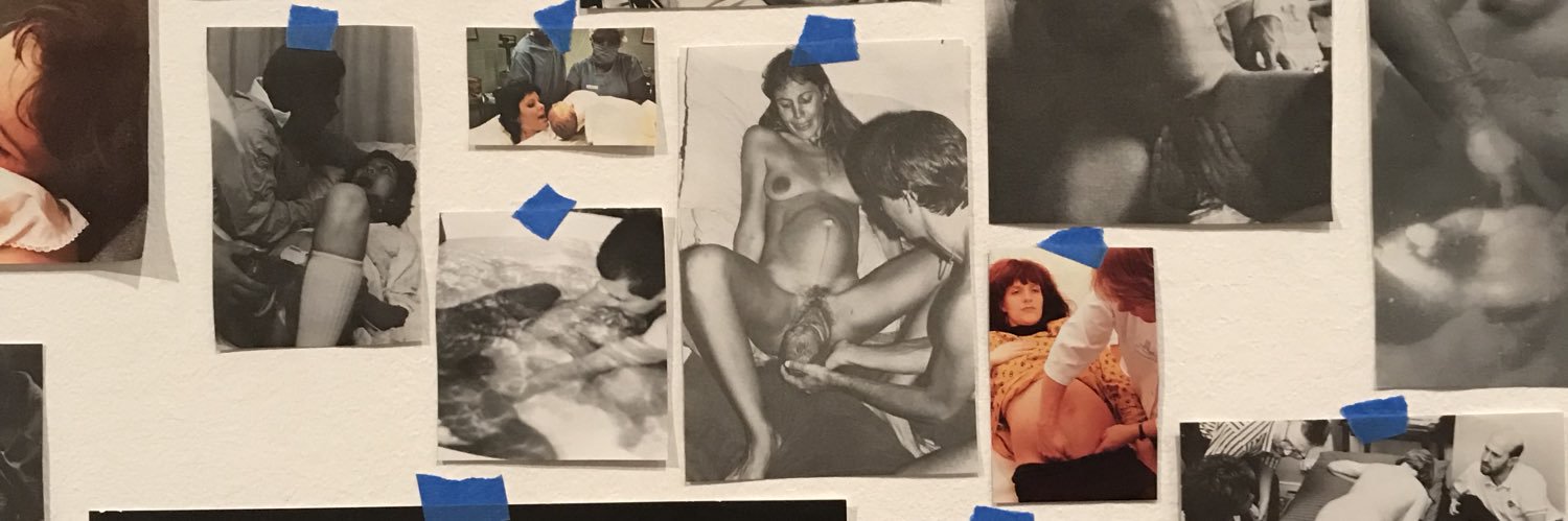 lauravecu's profile banner image