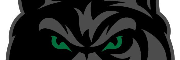Brandon Sell banner