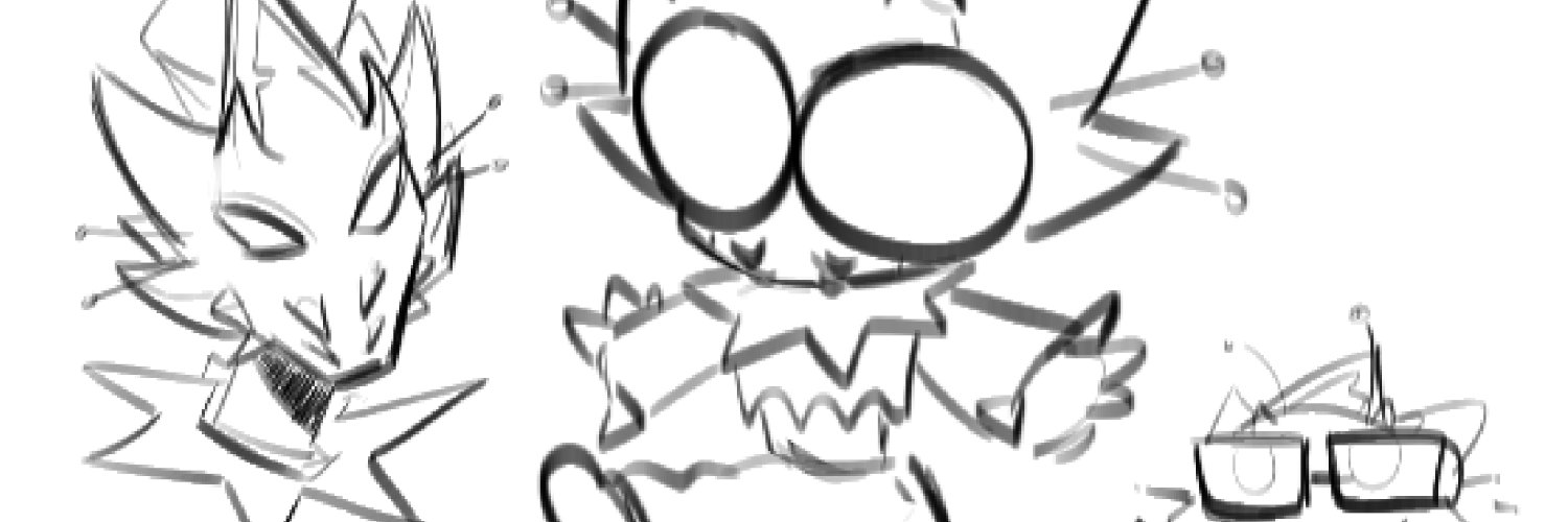 Indeterm!na banner