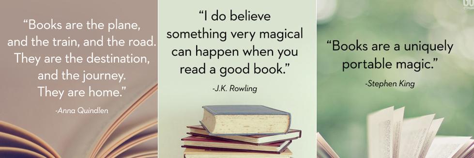 readingonsunday's profile banner image