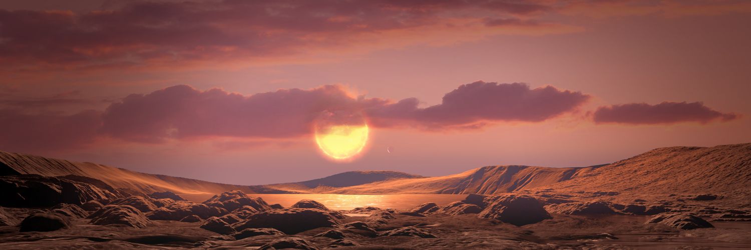 Lira7F's profile banner image