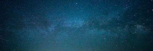 Fer_NTVG's profile banner image