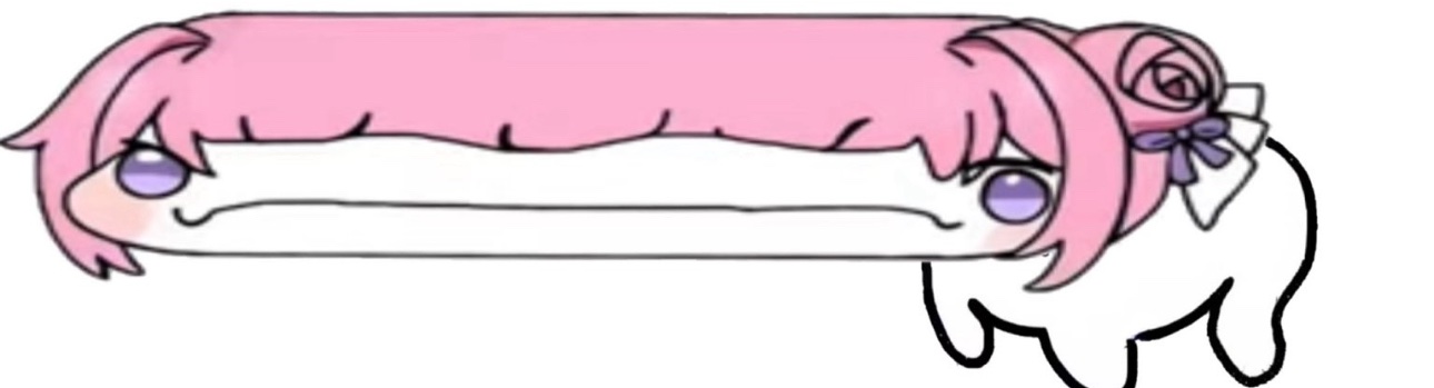 TF | SJS | Tenack banner