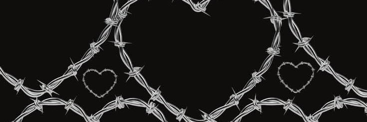 maeday77's profile banner image