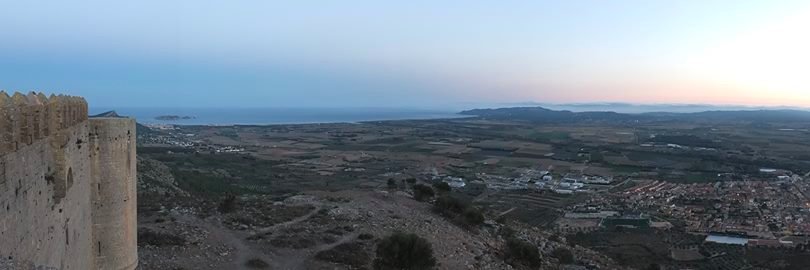 mmestresv's profile banner image