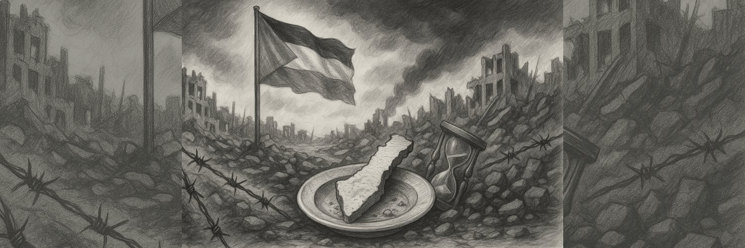 ساخر's banner