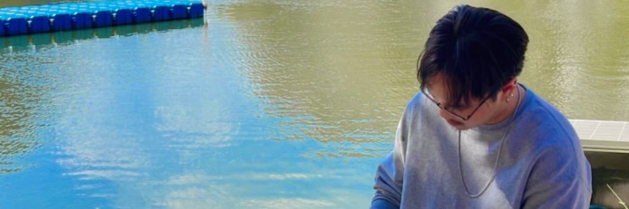 The J ชายเดี่ยว K.54 นวดได้ชายแท้ banner