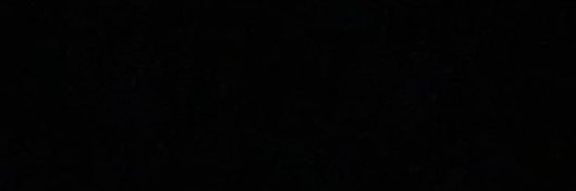 bama barbie’s publicist ‹𝟹's banner