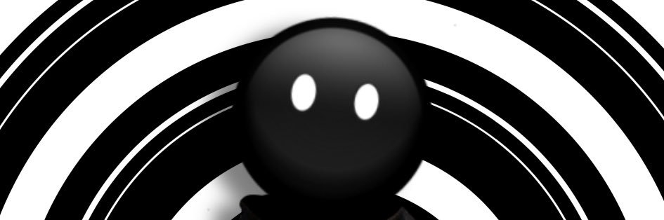 Void banner