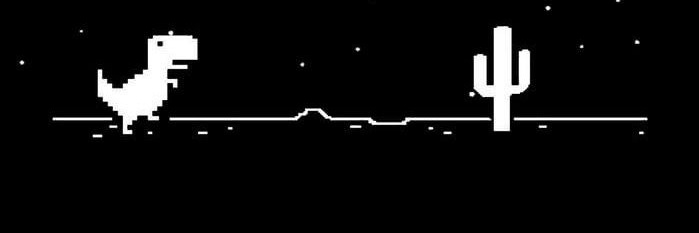 crunaall's profile banner image