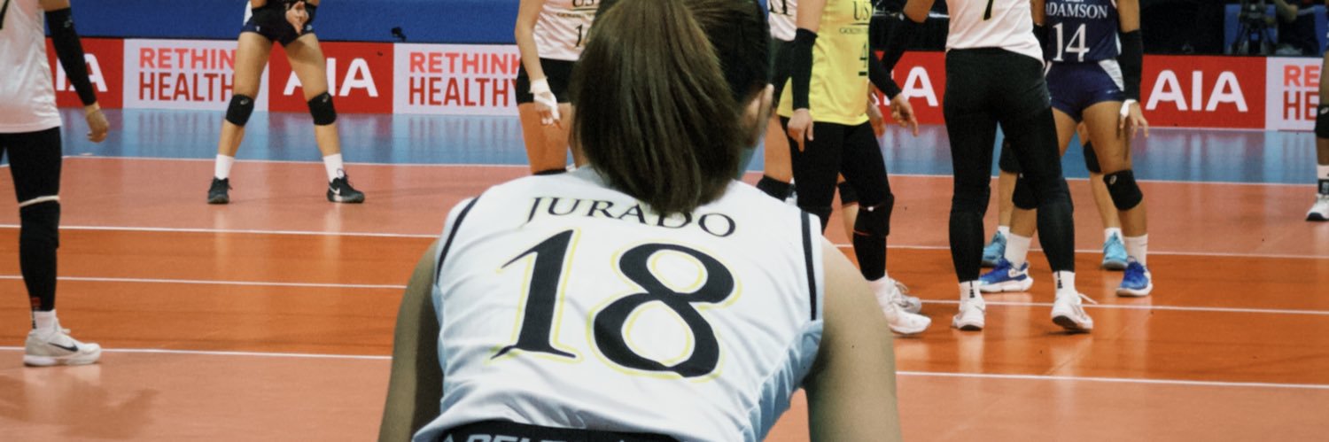 ultregina's profile banner image