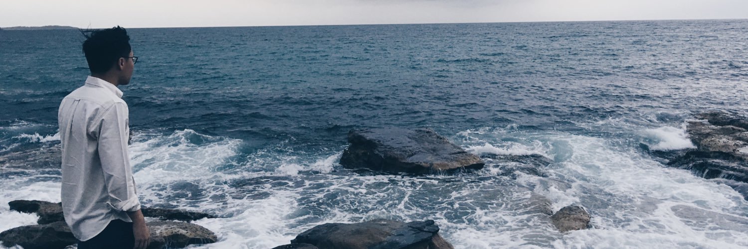 AsyrafFuad_'s profile banner image
