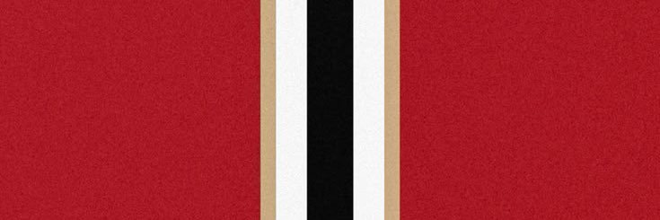 Alex S's banner