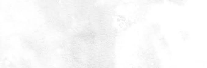 ᴿᵒʳᵒ banner