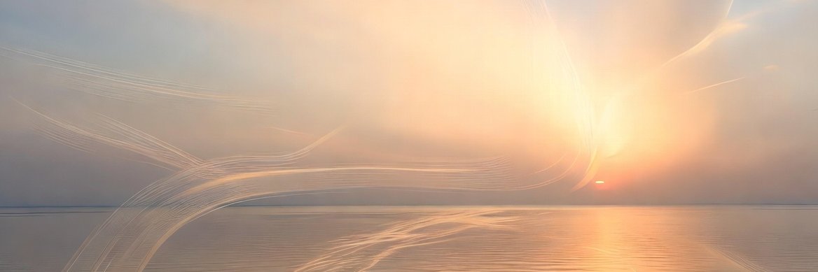 Knowledge Feed banner