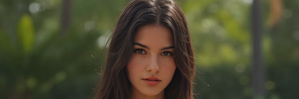 Alyssa Clashes banner